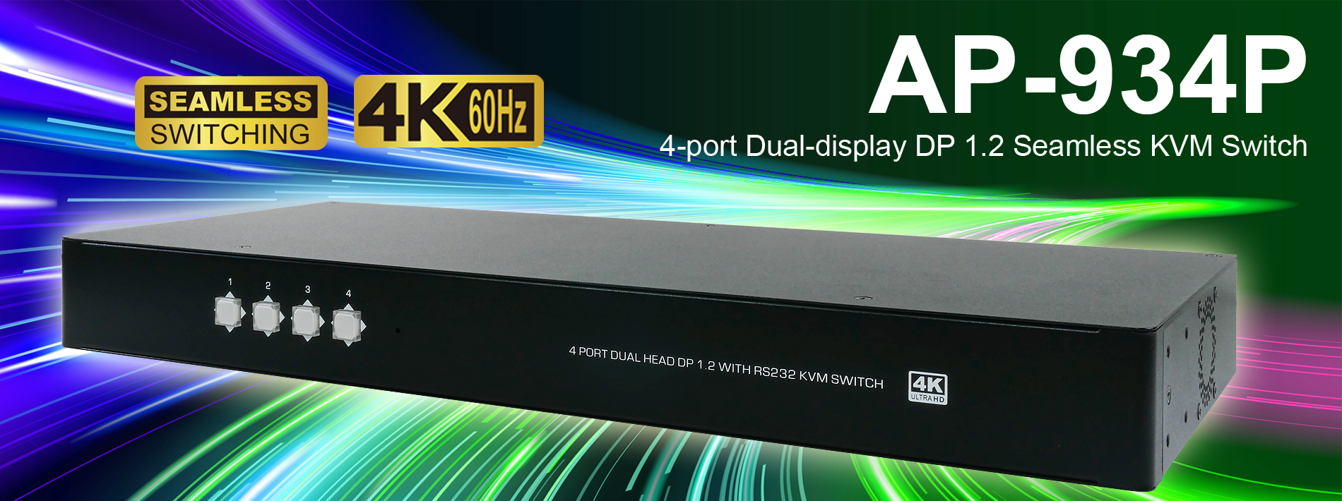 AP-934P