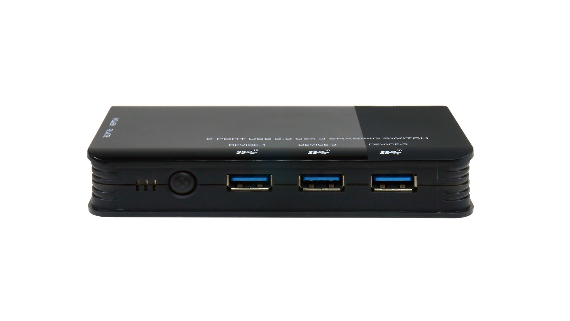 佑霖科技股份有限公司